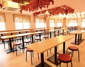 あかばなぁの雰囲気3