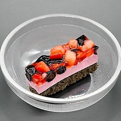 龍神亭の特集写真