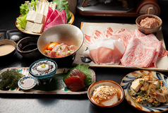 しゃぶ邸 慶 那覇店 YOROKOBIの写真