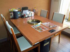 焼肉レストランひがしやま弘前店の写真3