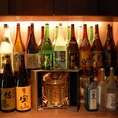 2ｈ飲み放題1500円♪