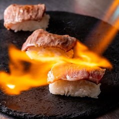 【黒毛和牛】熊本県天草たなか畜産のA5黒毛和牛