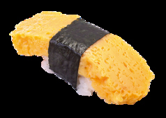 玉子