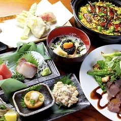 居酒屋 龍のすの特集写真