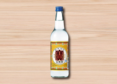 宝焼酎（グラス）