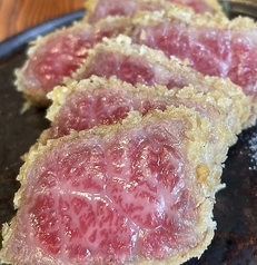 炉ばた焼き 日吉丸のおすすめランチ1