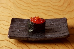 いくら
