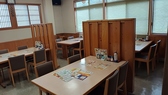日光酒場　らいらいの雰囲気2