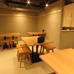 やきとりkuku 浅草橋店のコース写真