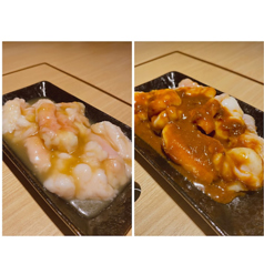 ホルモンとらじ 有楽街店のおすすめ料理3