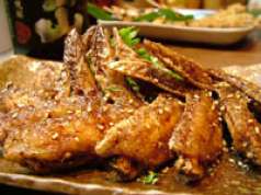 伍味酉 本店特集写真1