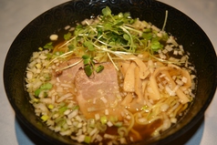 ラーメン