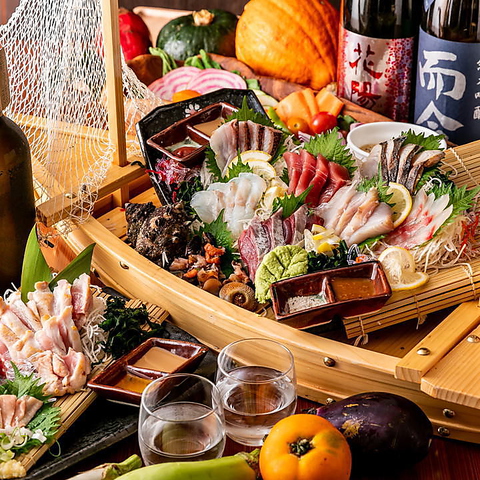 yz@~ łƎ ~   B@ÓcX