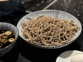 料理メニュー写真&nbsp;もり