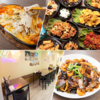 韓国式中華料理屋 一釜食堂 hanngama