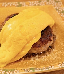 テッパン家キッチン 西新本店のコース写真