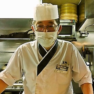 板前がいる町の酒場 庄や 古淵店のおすすめ料理1