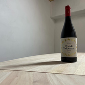 VaLe バレ 月島店の雰囲気2