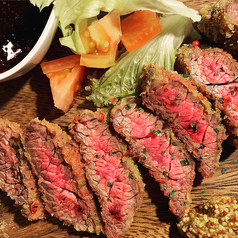 Dining Bar 金魚屋のコース写真