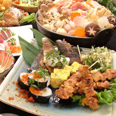 真心居酒屋わび助 いわき駅のおすすめ料理2