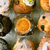 O edo+ オーエドプラスのおすすめ料理2