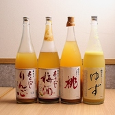 豚屋鳥山 大手町店のおすすめ料理3