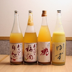 豚屋鳥山 大手町店のおすすめ料理3