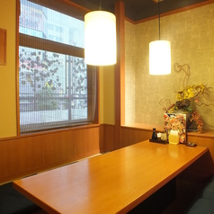 板前がいる町の酒場 庄や 亀戸店の特集写真
