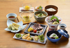ふるさと料理 杉の子