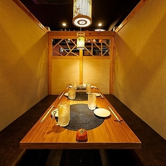 肉問屋直営 牛若丸 上野店特集写真1