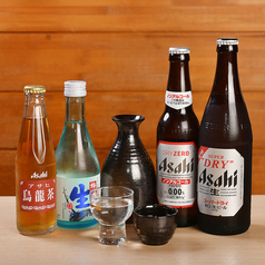 鰻の成瀬 下総中山店のおすすめ料理2