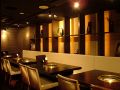 焼肉 DINING 太樹苑 渋谷店の雰囲気1