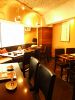 KIRAKU (きらく)のURL1