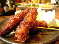 伍味酉 本店特集写真1