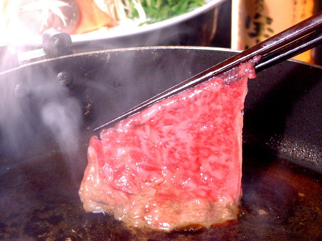 【焼肉/黒毛和牛/黒豚/食べ放題/食べ放題/飲み放題/肉/天文館/鹿児島/しゃぶしゃぶ】
