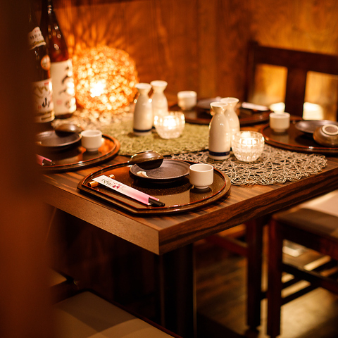 yz@~ łƎ ~   B@ÓcX