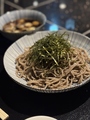 料理メニュー写真&nbsp;海苔もり