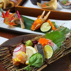 酒晴ル いちぜんのおすすめ料理1