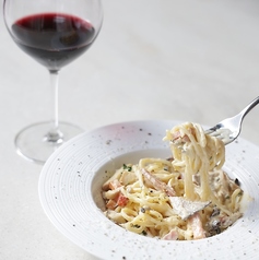 eightdays dining エイトデイズダイニングのおすすめ料理2