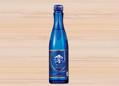 松竹梅白壁蔵　澪～MIO～