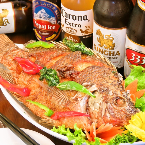 �^�C���X�g���� PAPAYA �p�p�C�� �ԉH�X