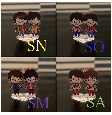 Cafe Bar Arasick カフェ スイーツ ネット予約可 でパーティ 宴会 ホットペッパーグルメ