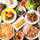 韓国料理 アレンモクの画像