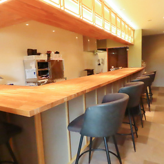 和ダイニング彩の雰囲気3