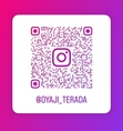 Instagram♪最新の情報を掲載しております♪ご覧くださいませ♪