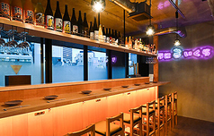 うにtoいくら 渋谷店の特集写真