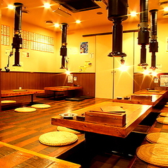 あかやしろ 焔 ほむら特集写真1