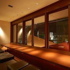 KICHIRI キチリ 三宮フラワーロードの特集写真