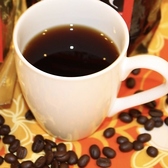 ohana aina cafe オハナ アイナ カフェのおすすめ料理3