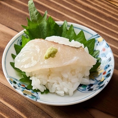 真鯛